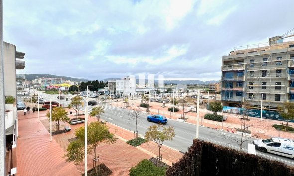 Apartamento / piso - Venta - Calonge i Sant Antoni - Calonge i Sant Antoni