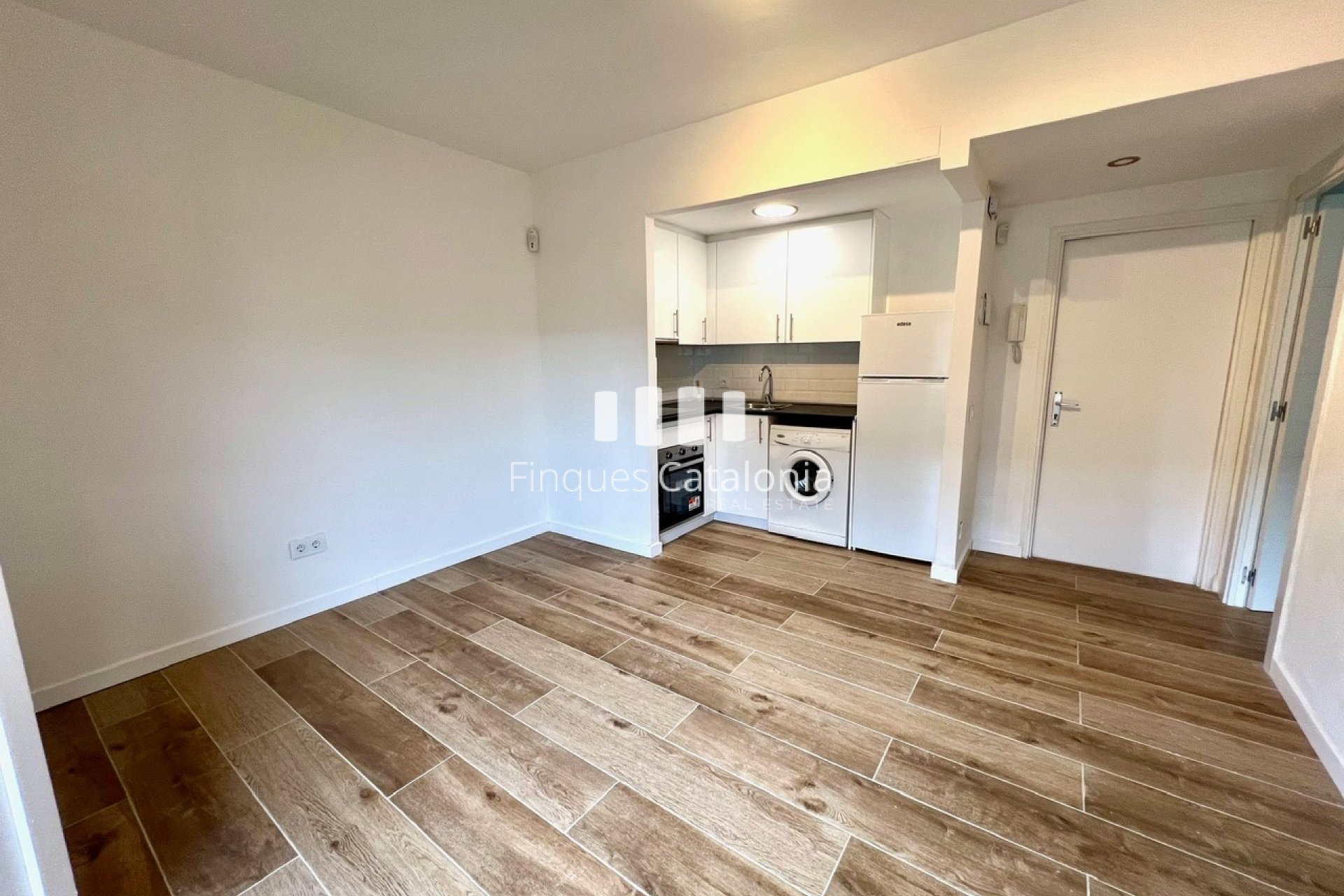 Venta - Apartamento / piso - Calonge i Sant Antoni