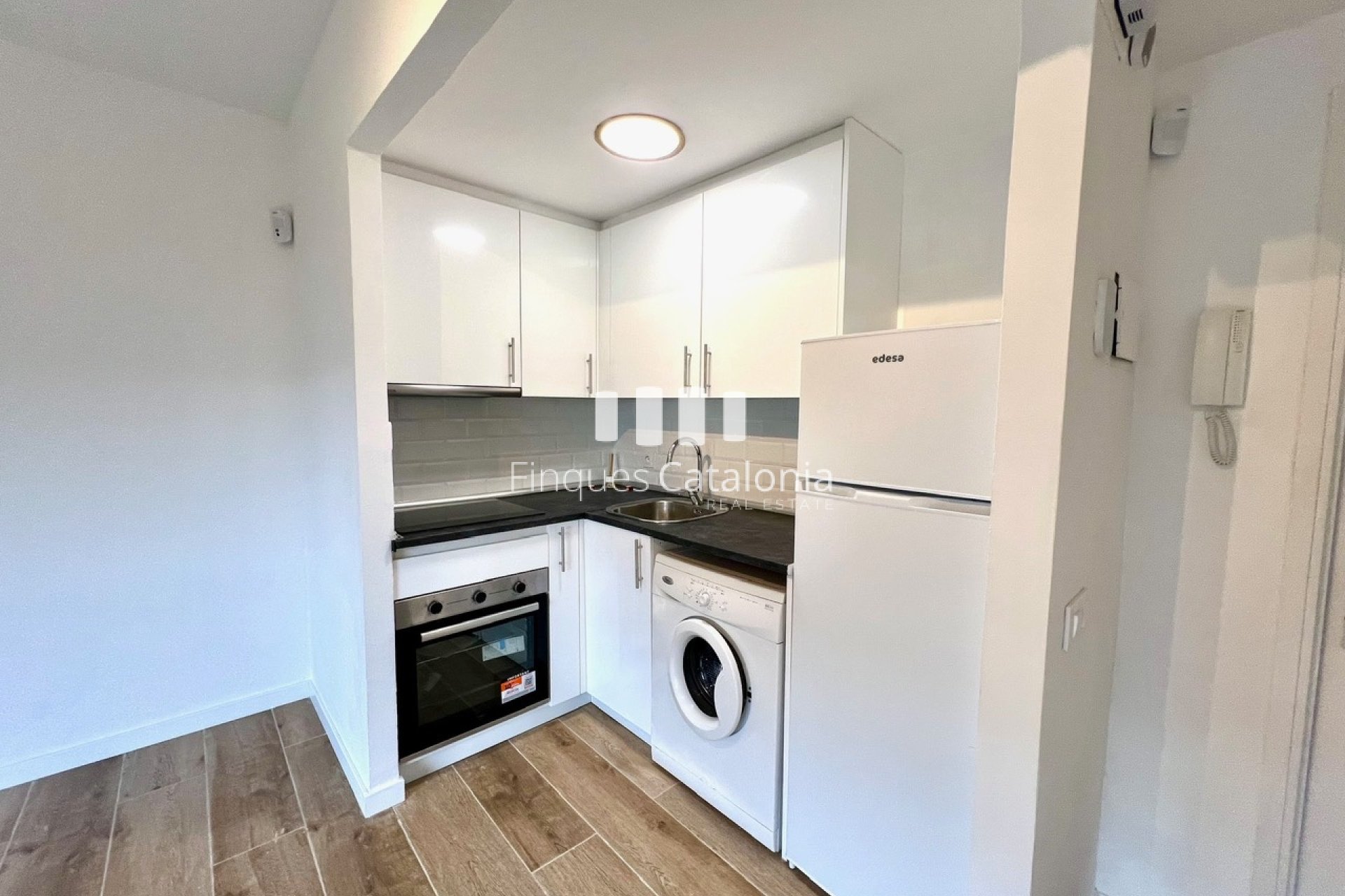 Venta - Apartamento / piso - Calonge i Sant Antoni