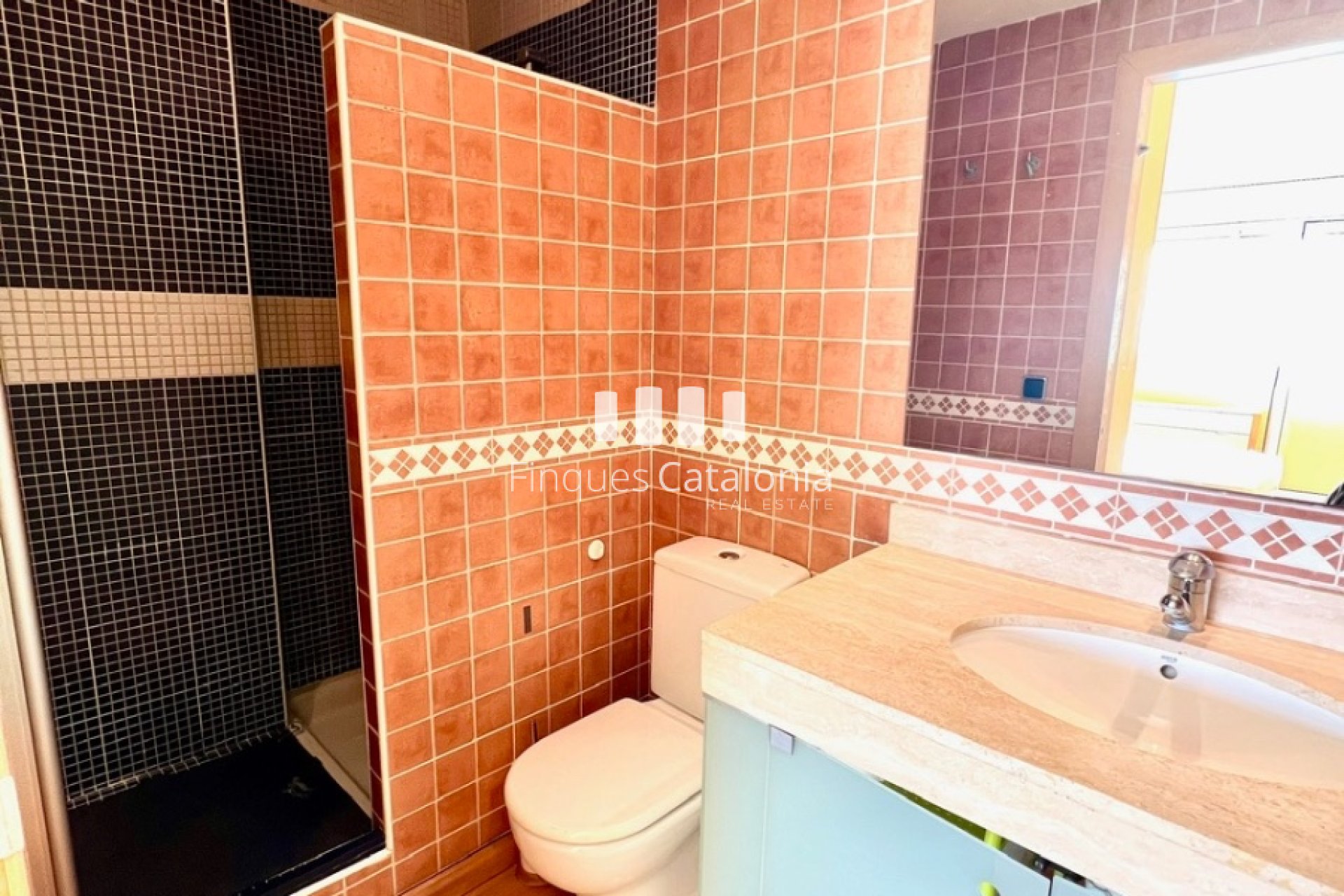 Venta - Apartamento vista mar - Calonge i Sant Antoni