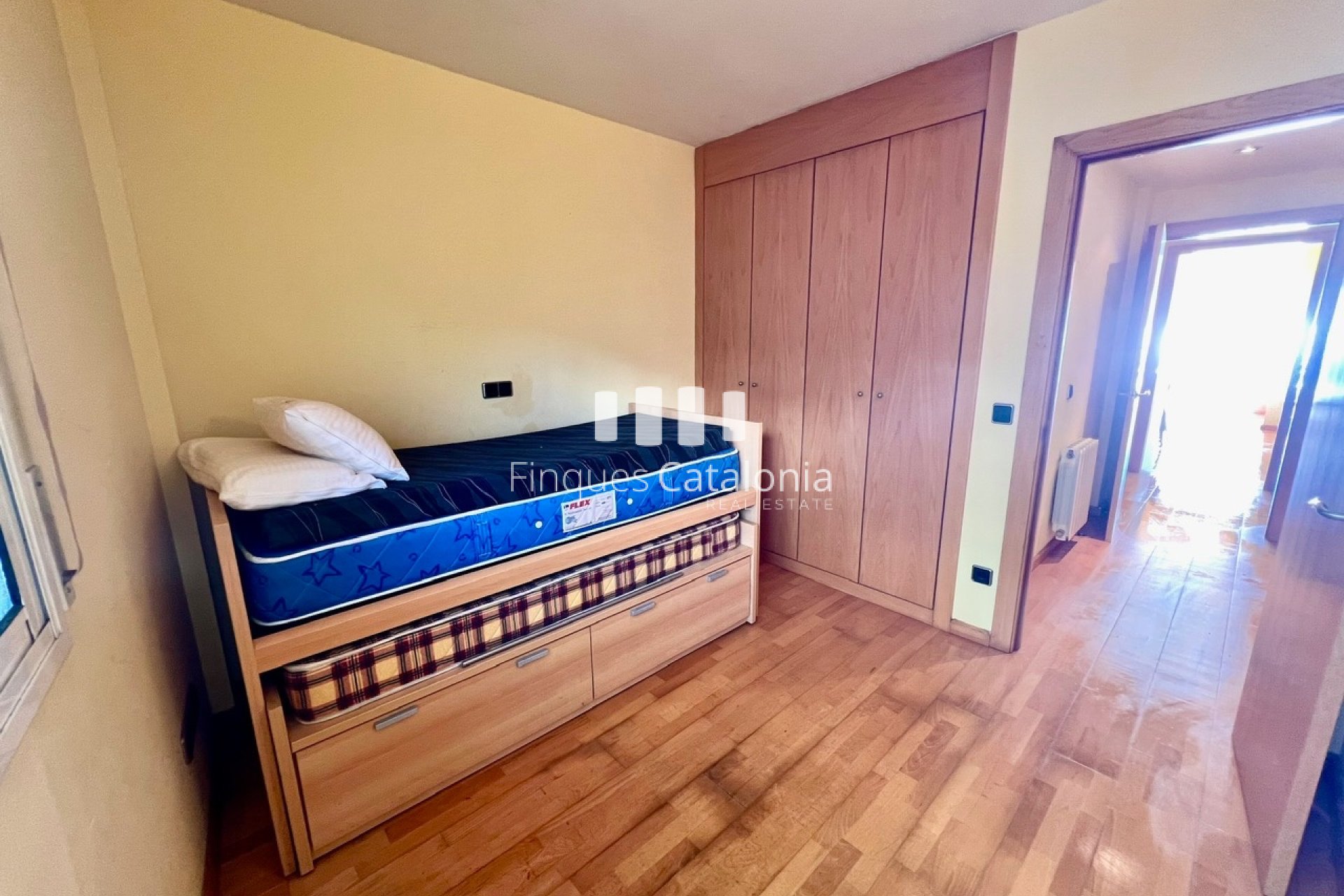 Venta - Apartamento vista mar - Calonge i Sant Antoni