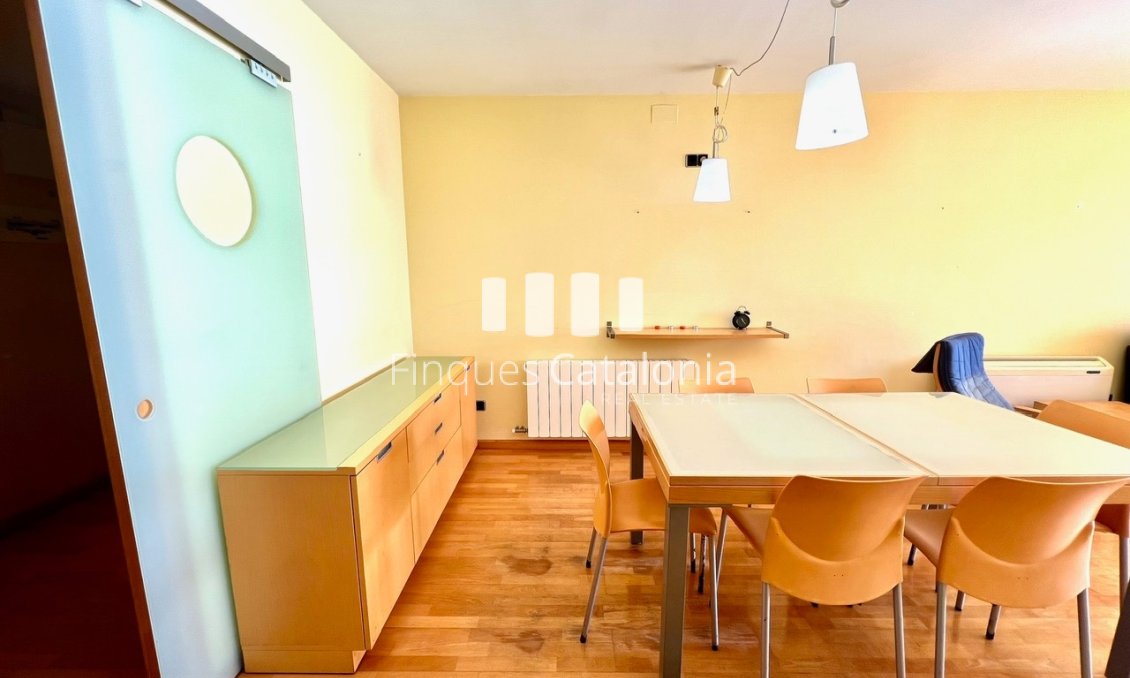 Venta - Apartamento vista mar - Calonge i Sant Antoni