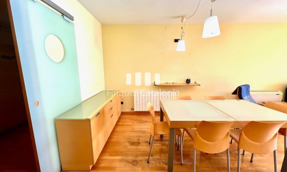 Venta - Apartamento vista mar - Calonge i Sant Antoni