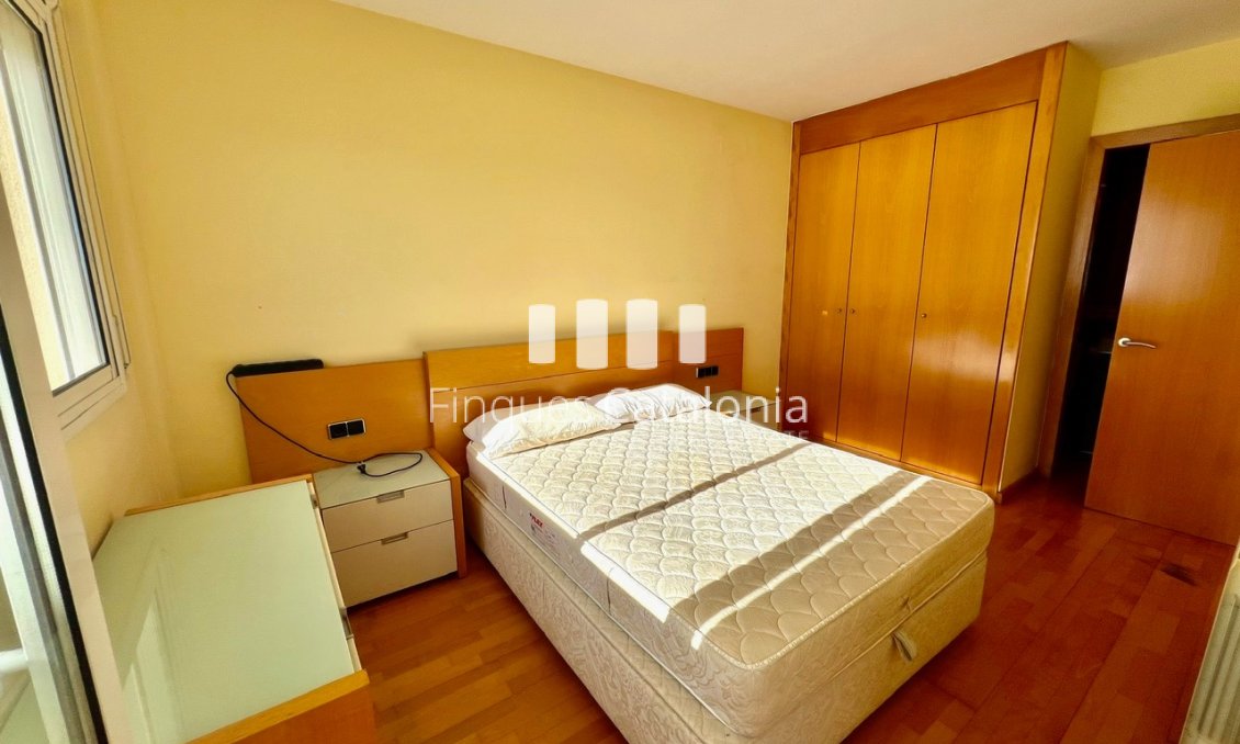 Venta - Apartamento vista mar - Calonge i Sant Antoni
