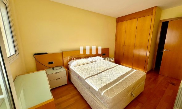 Venta - Apartamento vista mar - Calonge i Sant Antoni