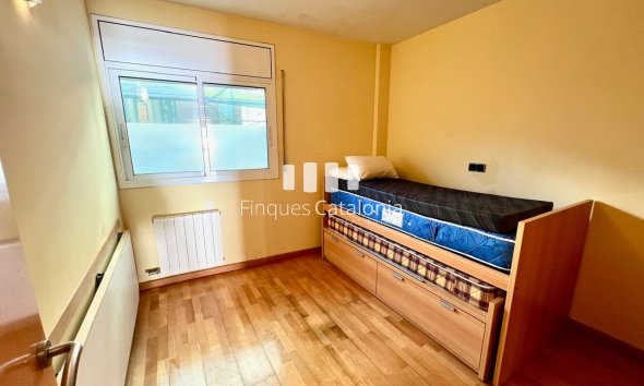 Venta - Apartamento vista mar - Calonge i Sant Antoni