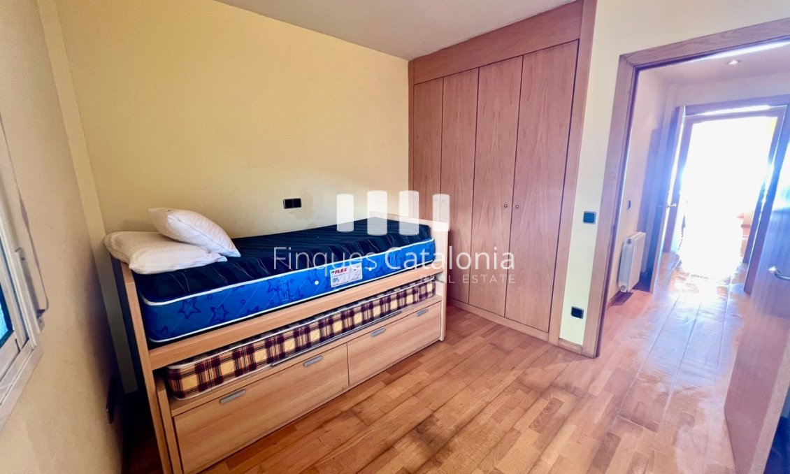 Venta - Apartamento vista mar - Calonge i Sant Antoni