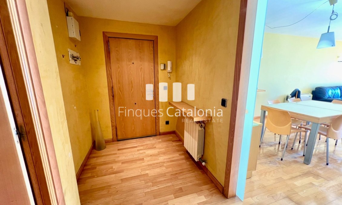 Venta - Apartamento vista mar - Calonge i Sant Antoni