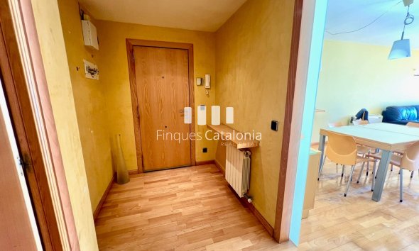 Venta - Apartamento vista mar - Calonge i Sant Antoni