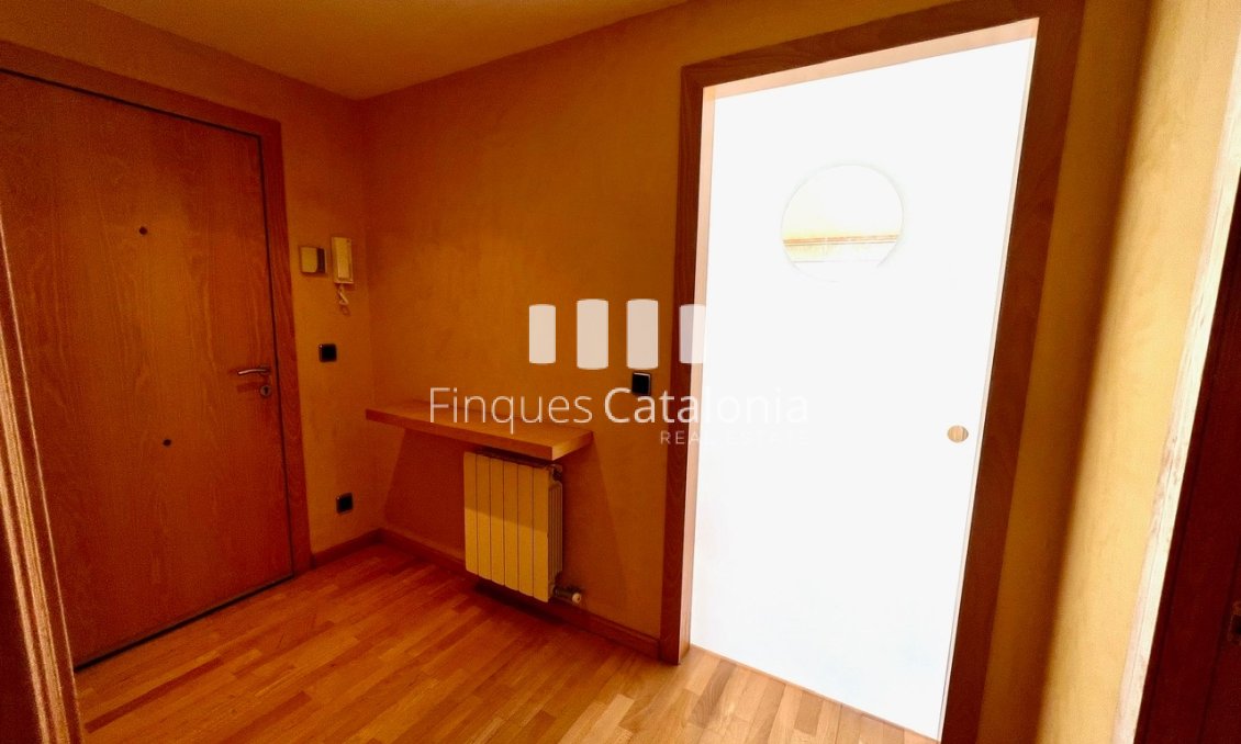 Venta - Apartamento vista mar - Calonge i Sant Antoni