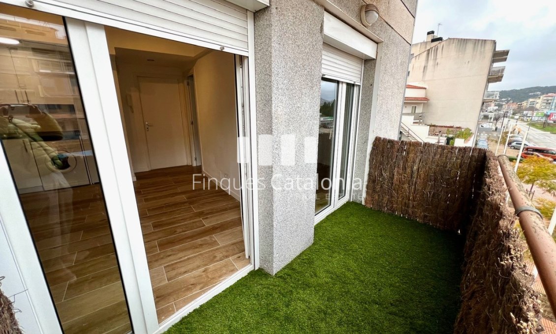 Venta - Apartamento / piso - Calonge i Sant Antoni