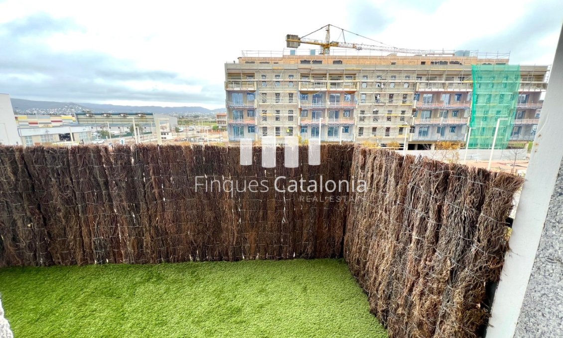 Venta - Apartamento / piso - Calonge i Sant Antoni