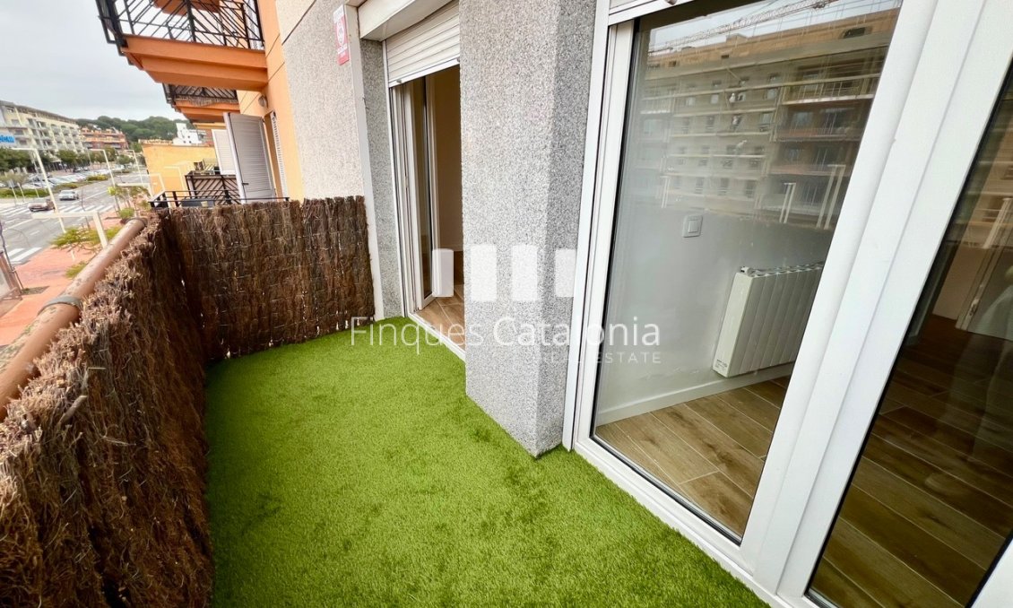 Venta - Apartamento / piso - Calonge i Sant Antoni