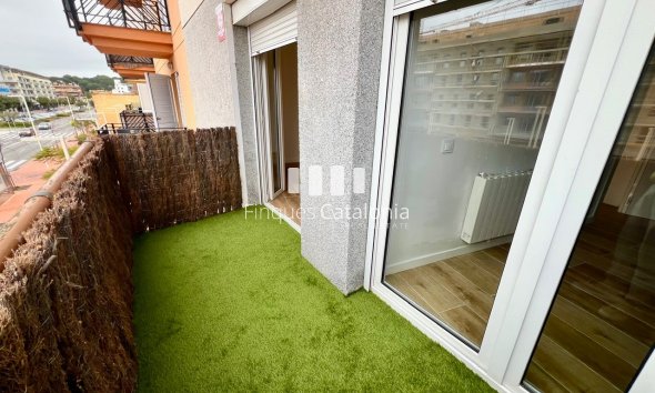 Venta - Apartamento / piso - Calonge i Sant Antoni