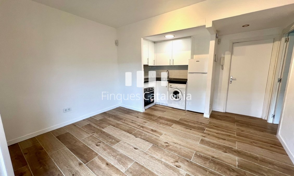 Venta - Apartamento / piso - Calonge i Sant Antoni