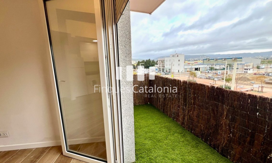 Venta - Apartamento / piso - Calonge i Sant Antoni