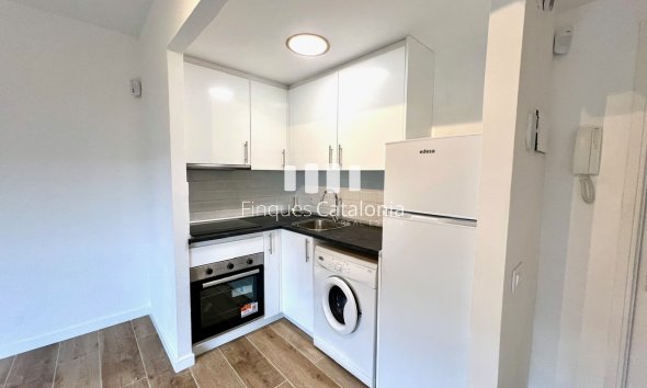 Venta - Apartamento / piso - Calonge i Sant Antoni