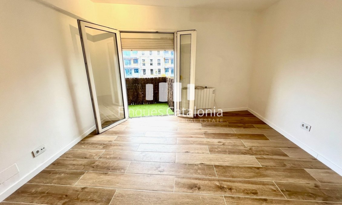 Venta - Apartamento / piso - Calonge i Sant Antoni