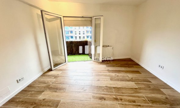 Venta - Apartamento / piso - Calonge i Sant Antoni