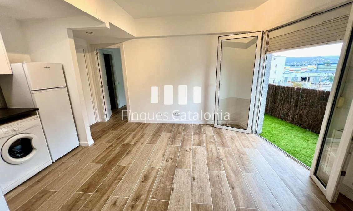 Venta - Apartamento / piso - Calonge i Sant Antoni