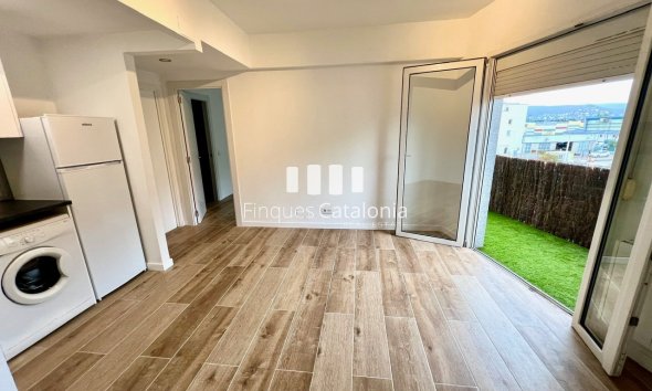 Venta - Apartamento / piso - Calonge i Sant Antoni