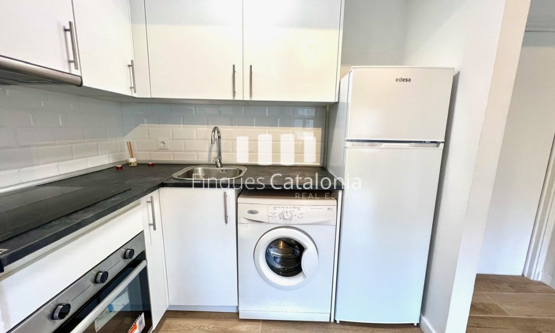 Venta - Apartamento / piso - Calonge i Sant Antoni