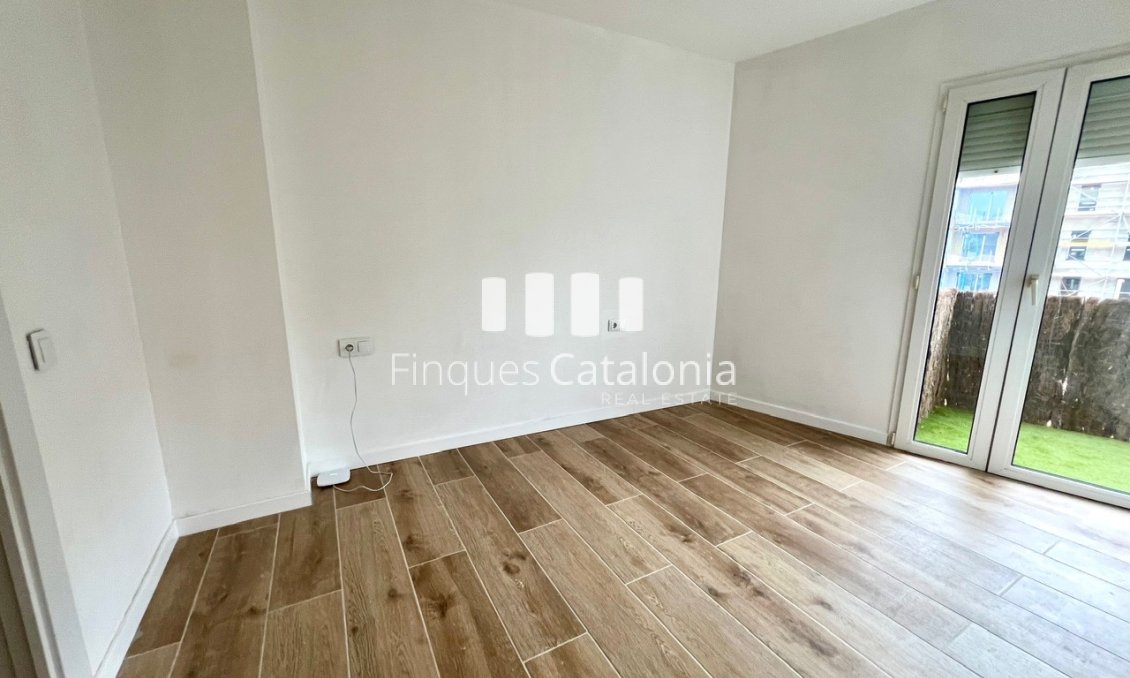 Venta - Apartamento / piso - Calonge i Sant Antoni
