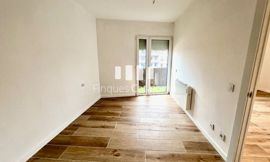 Venta - Apartamento / piso - Calonge i Sant Antoni