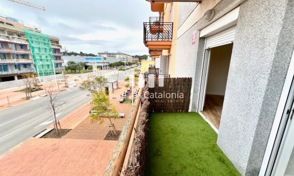 Venta - Apartamento / piso - Calonge i Sant Antoni