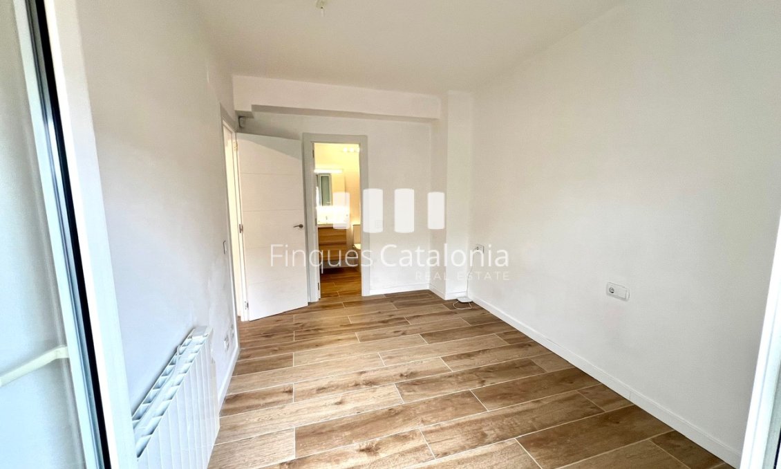 Venta - Apartamento / piso - Calonge i Sant Antoni