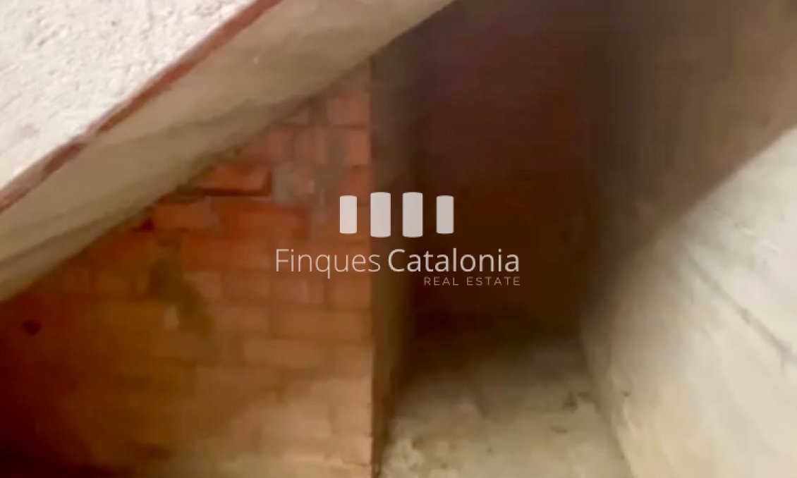 Venta - Apartamento / piso - Calonge i Sant Antoni