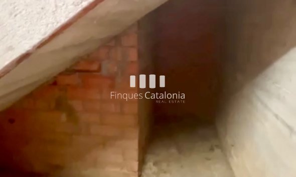 Venta - Apartamento / piso - Calonge i Sant Antoni