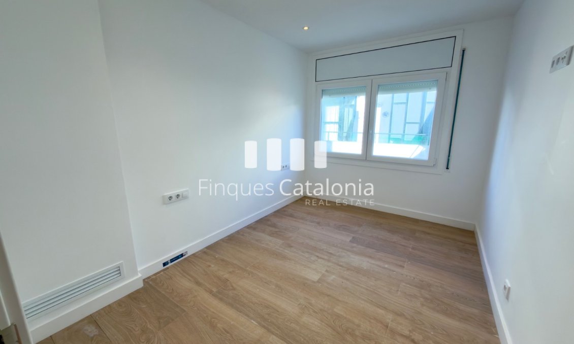 Sale - Apartment / flat - Sant Antoni De Calonge - Centro