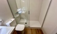 Venta - Apartamento / piso - Calonge i Sant Antoni